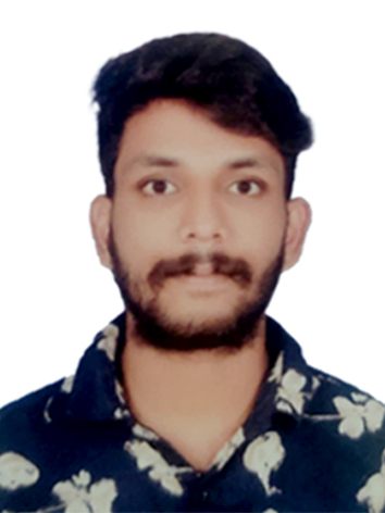  NDT Inspector